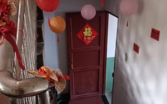 中文字幕在线无线码中文字幕